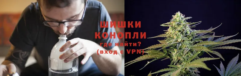 наркота  Сим  blacksprut как войти  Каннабис ГИДРОПОН 